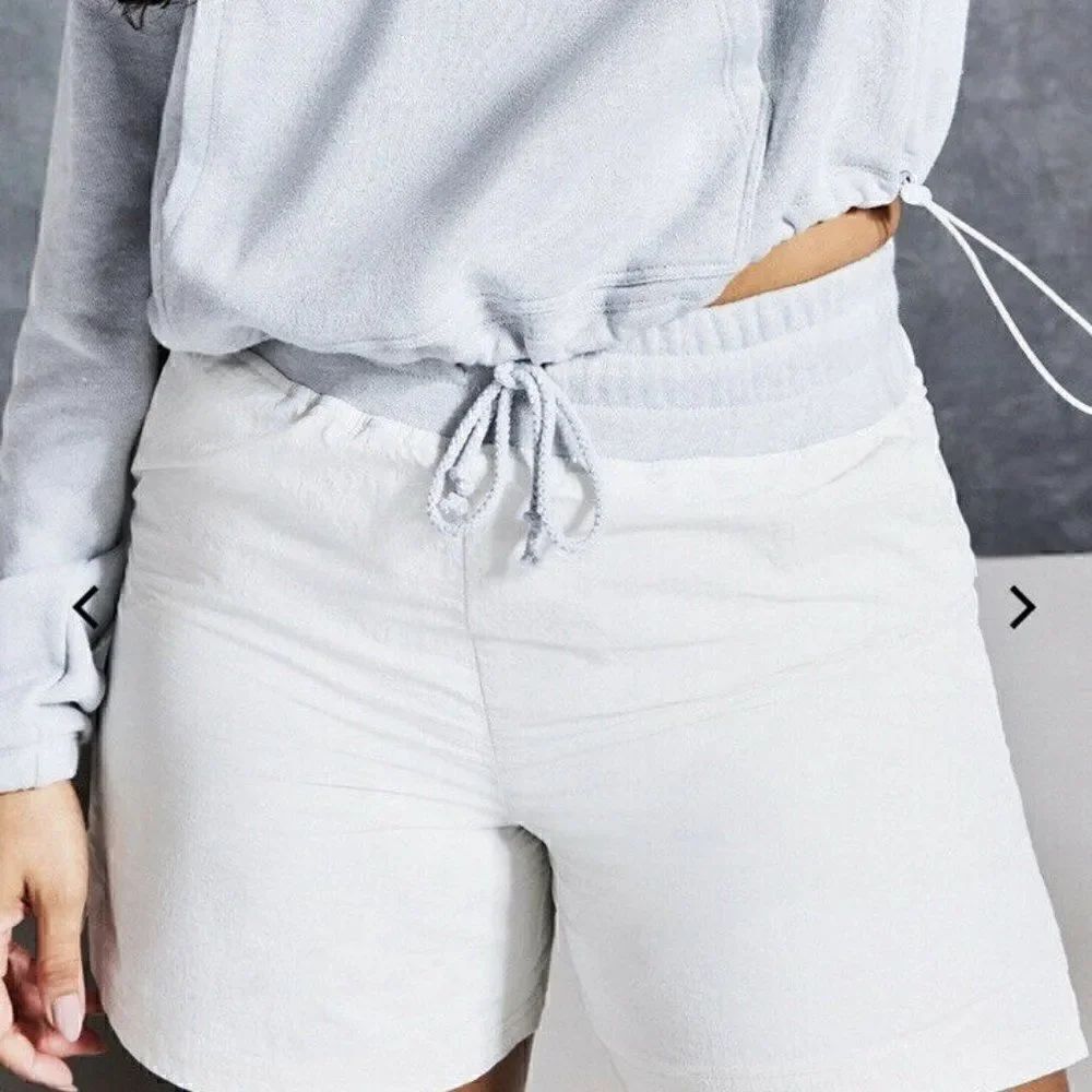 Fabletics Jemma Shorts